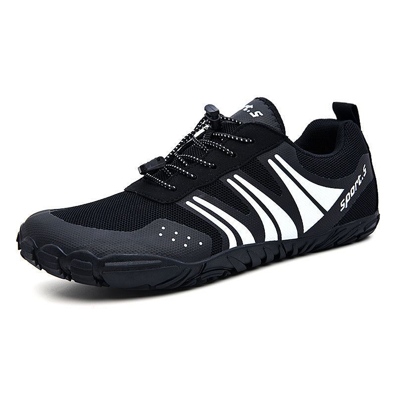 Sports S. Barefoot Shoes