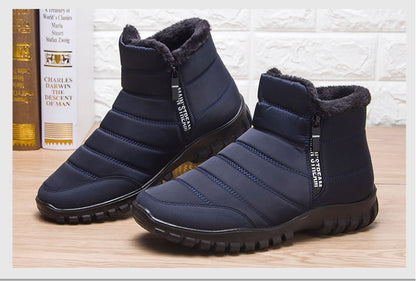 NordicTrek Winter Boots