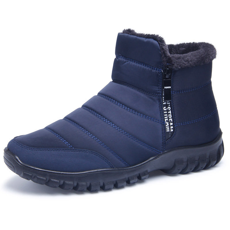 NordicTrek Winter Boots