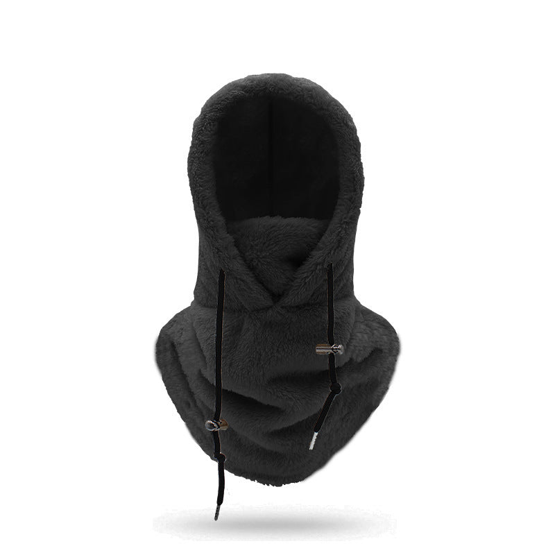 Ultimate Balaclava